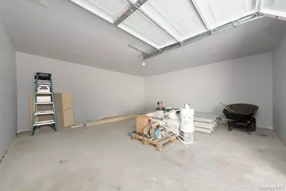 19716 Linden Boulevard, Saint Albans, NY 11412 - Photo 20