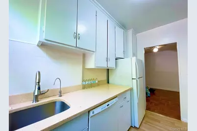 98-50 63rd Drive #1G, Rego Park, NY 11374 - Photo 2