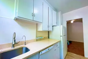 98-50 63rd Dr, Rego Park, NY 11374 - Photo 2