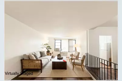 98-50 63rd Drive #1G, Rego Park, NY 11374 - Photo 4