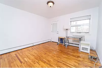 2540 14th Place, Astoria, NY 11102 - Photo 2