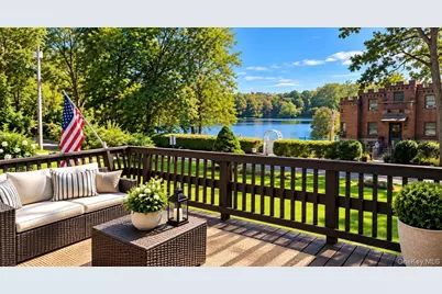 46 Lake Shore Drive N, Mahopac, NY 10541 - Photo 2