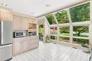 74 Ring Rd, Salt Point, NY 12578 - Photo 4