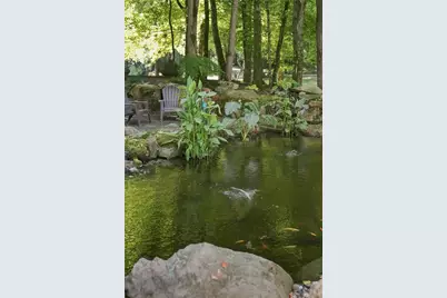 74 Ring Road, Salt Point, NY 12578 - Photo 46