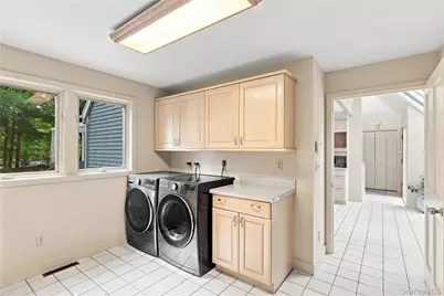 74 Ring Road, Salt Point, NY 12578 - Photo 20