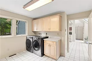 74 Ring Rd, Salt Point, NY 12578 - Photo 20