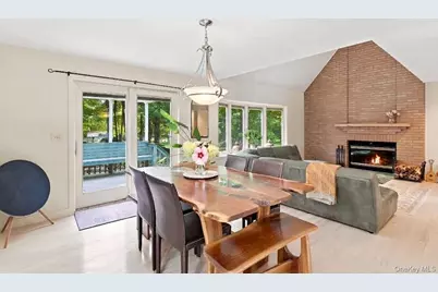 74 Ring Road, Salt Point, NY 12578 - Photo 8