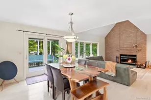 74 Ring Rd, Salt Point, NY 12578 - Photo 8