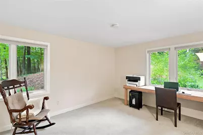 74 Ring Road, Salt Point, NY 12578 - Photo 30