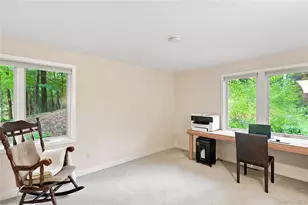 74 Ring Rd, Salt Point, NY 12578 - Photo 30
