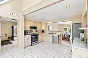 74 Ring Rd, Salt Point, NY 12578 - Photo 18