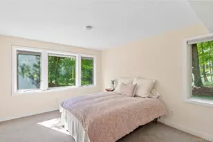 74 Ring Rd, Salt Point, NY 12578 - Photo 28