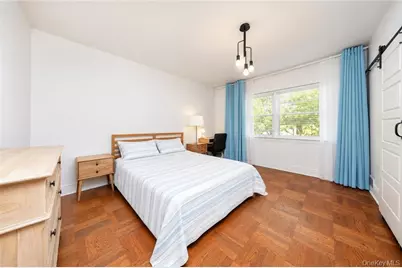 2454 E 18th Street, Brooklyn, NY 11235 - Photo 14