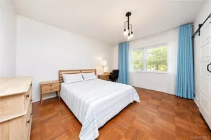2454 E 18th St, Brooklyn, NY 11235 - Photo 14