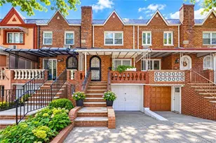 2454 E 18th St, Brooklyn, NY 11235 - Photo 1