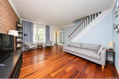 2454 E 18th Street, Brooklyn, NY 11235 - Photo 6