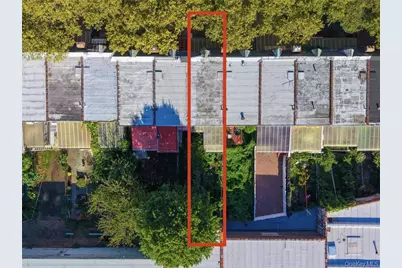 2454 E 18th Street, Brooklyn, NY 11235 - Photo 26
