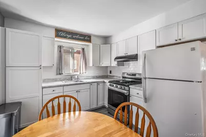 221-51 Braddock Avenue, Queens Village, NY 11427 - Photo 14