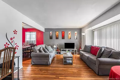 221-51 Braddock Avenue, Queens Village, NY 11427 - Photo 10