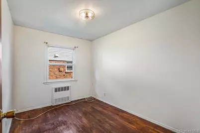 221-51 Braddock Avenue, Queens Village, NY 11427 - Photo 32