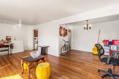 221-51 Braddock Avenue, Queens Village, NY 11427 - Photo 20
