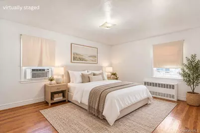 221-51 Braddock Avenue, Queens Village, NY 11427 - Photo 8