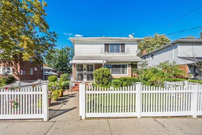 221-51 Braddock Avenue, Queens Village, NY 11427 - Photo 2