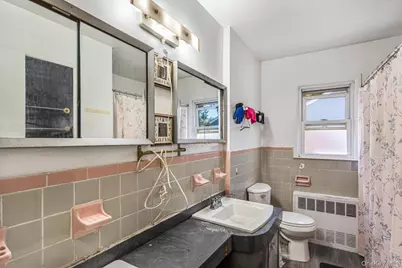221-51 Braddock Avenue, Queens Village, NY 11427 - Photo 28