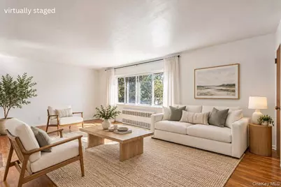 221-51 Braddock Avenue, Queens Village, NY 11427 - Photo 4