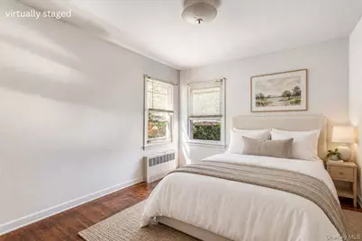 221-51 Braddock Avenue, Queens Village, NY 11427 - Photo 6