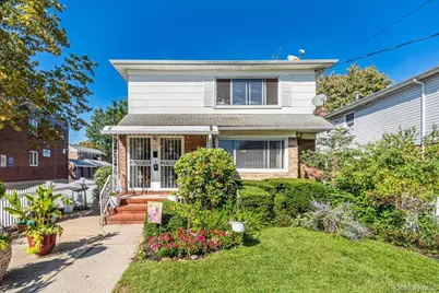 221-51 Braddock Avenue, Queens Village, NY 11427 - Photo 1