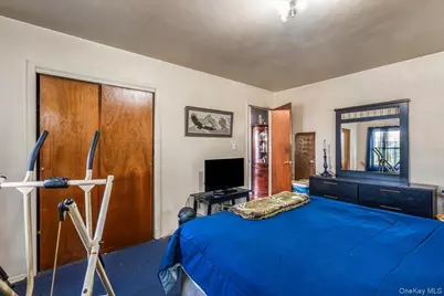 221-51 Braddock Avenue, Queens Village, NY 11427 - Photo 24