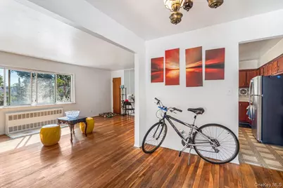 221-51 Braddock Avenue, Queens Village, NY 11427 - Photo 22