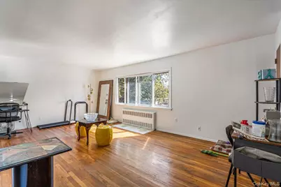 221-51 Braddock Avenue, Queens Village, NY 11427 - Photo 18