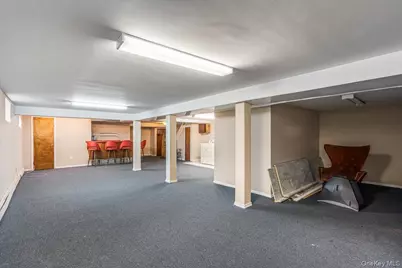 221-51 Braddock Avenue, Queens Village, NY 11427 - Photo 34