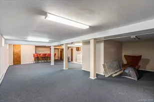 221-51 Braddock Ave, Queens Village, NY 11427 - Photo 34