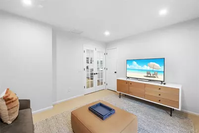 70 Tanners Neck Lane, Westhampton, NY 11977 - Photo 14