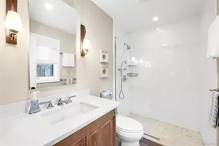 70 Tanners Neck Ln, Westhampton, NY 11977 - Photo 28