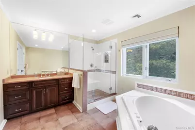 70 Tanners Neck Lane, Westhampton, NY 11977 - Photo 24