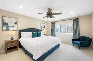 70 Tanners Neck Ln, Westhampton, NY 11977 - Photo 20