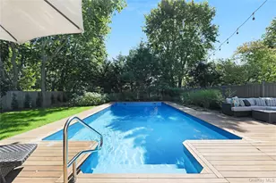 70 Tanners Neck Ln, Westhampton, NY 11977 - Photo 30
