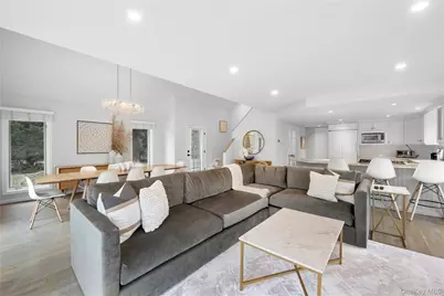 70 Tanners Neck Lane, Westhampton, NY 11977 - Photo 6