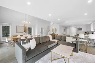 70 Tanners Neck Ln, Westhampton, NY 11977 - Photo 6