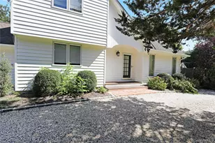 70 Tanners Neck Ln, Westhampton, NY 11977 - Photo 4