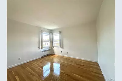 5835 229th Street, Oakland Gardens, NY 11364 - Photo 10