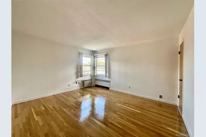 5835 229th Street, Oakland Gardens, NY 11364 - Photo 6