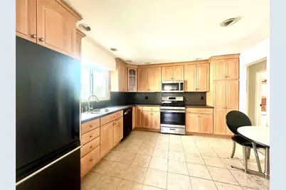 5835 229th Street, Oakland Gardens, NY 11364 - Photo 2