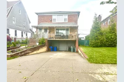 5835 229th Street, Oakland Gardens, NY 11364 - Photo 1