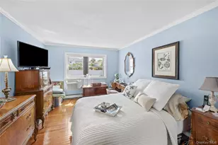 4 Rose St, Oceanside, NY 11572 - Photo 14