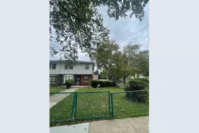 114-55 144 Street, Jamaica, NY 11436 - Photo 1